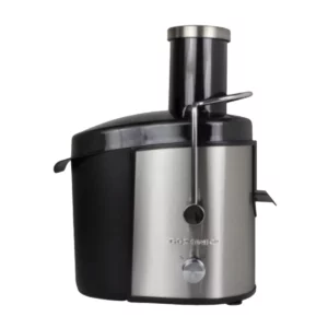 color image TLP 22992 cfcfcf b42fad9b 990e 4e59 b200 37c17ab13ccf 1