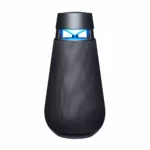 color image TLP 22999 1a1a1a 3ed5db5b 40d1 4309 b825 b412d559e6fe