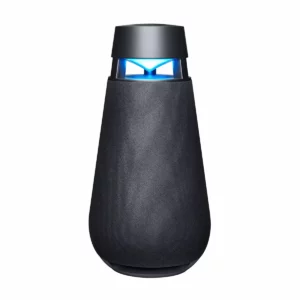 color image TLP 22999 1a1a1a 3ed5db5b 40d1 4309 b825 b412d559e6fe