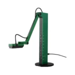 color image TLP 23032 22a148 5c364ea6 5ab2 48cd 96f9 97ff8bb87502