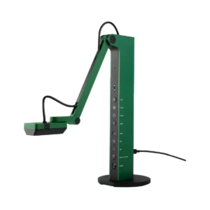 color image TLP 23032 22a148 5c364ea6 5ab2 48cd 96f9 97ff8bb87502