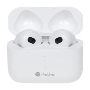 color image TLP 23064 ffffff eb192a40 ca9b 4b4e 8c82 19fc730c675b