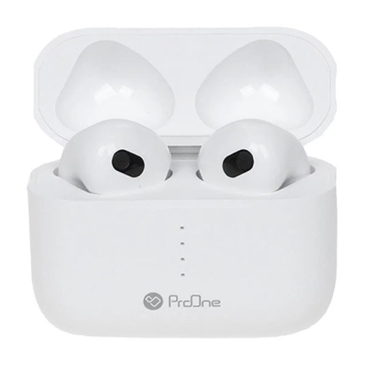 هندزفری بلوتوثی پرووان مدل PHB3207 3 هندزفری بلوتوثی پرووان مدل PHB3207