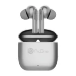 هندزفری بلوتوثی پرووان مدل PHB3206 1 color image TLP 23067 cfcfcf 96de0857 3329 4e0e 9973 0fbf094fc013