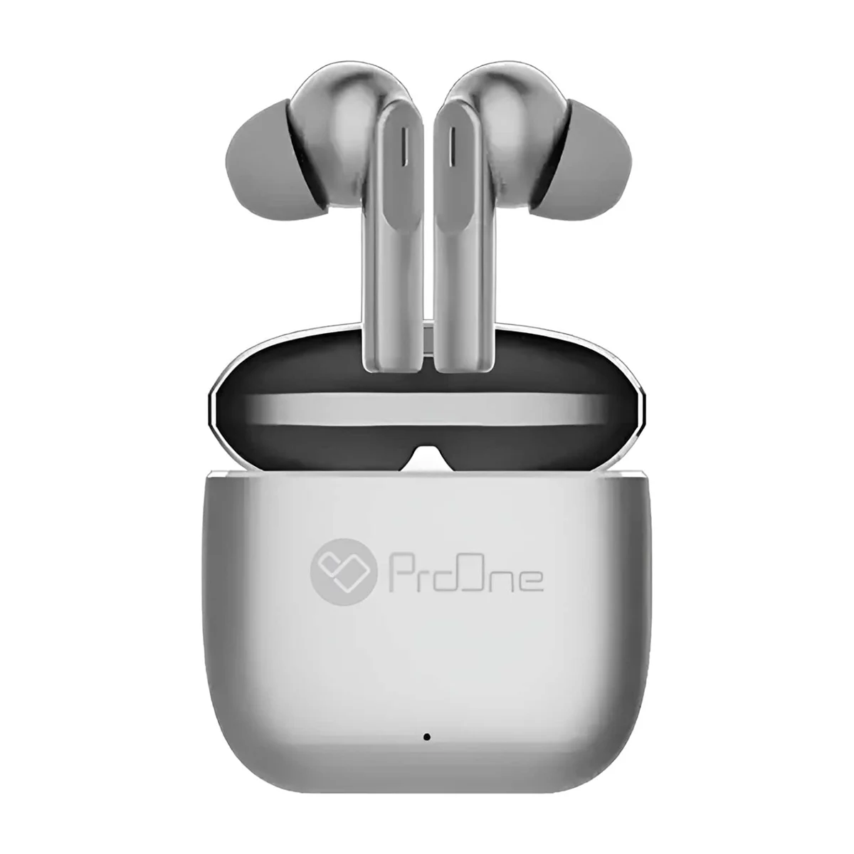 هندزفری بلوتوثی پرووان مدل PHB3206 3 هندزفری بلوتوثی پرووان مدل PHB3206