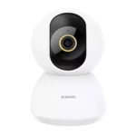 دوربین مداربسته هوشمند شیائومی مدل C300 1 color image TLP 23283 ffffff 6847e3a1 822e 4034 8d53 15528d7ec4bb
