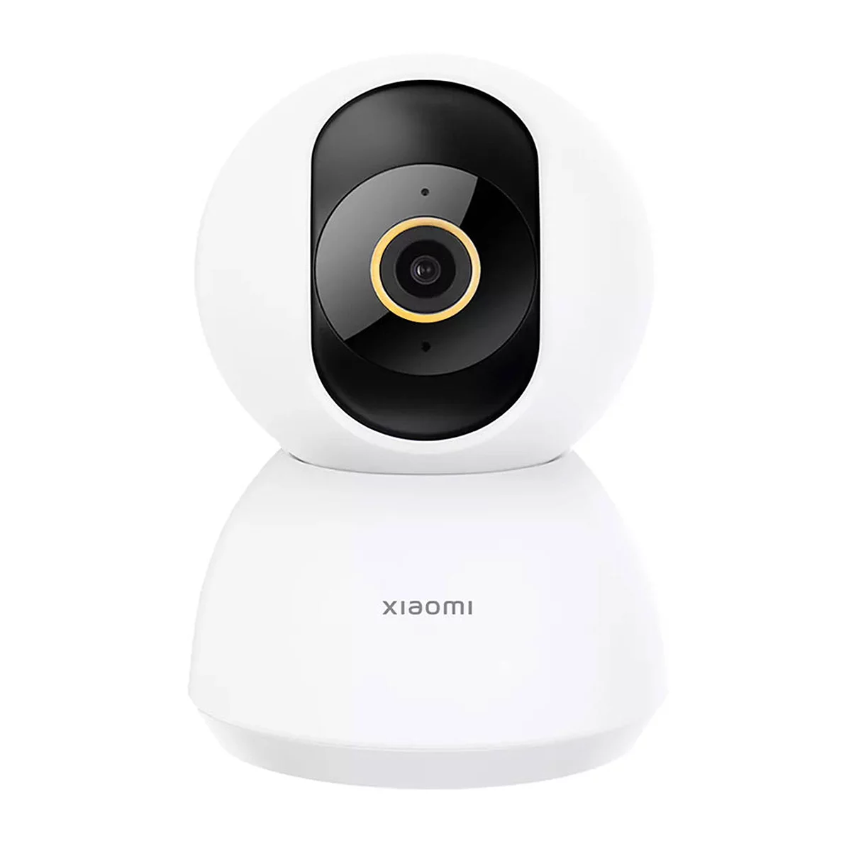 دوربین مداربسته هوشمند شیائومی مدل C300 3 دوربین مداربسته هوشمند شیائومی مدل C300