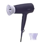 سشوار فیلیپس مدل BHD340 1 color image TLP 23287 611061 a8d7a4f3 84da 4884 bff5 a39e92fff8b0