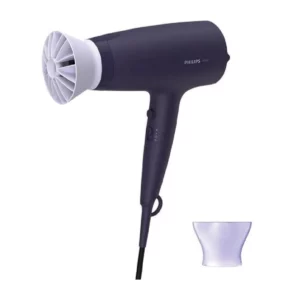 color image TLP 23287 611061 a8d7a4f3 84da 4884 bff5 a39e92fff8b0