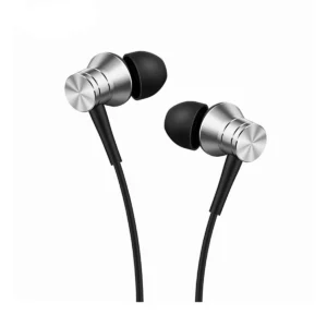 color image TLP 23318 8f8f8f c3b57e7d fd89 4444 81a4 851dcfb0af61