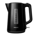 color image TLP 23320 1a1a1a b0eda1bb eb26 4a2e bc70 3dd53a7ae444