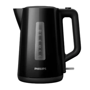 color image TLP 23320 1a1a1a b0eda1bb eb26 4a2e bc70 3dd53a7ae444