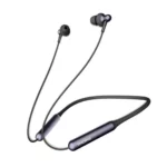 هندزفری بی سیم وان مور مدل Stylish Dual-dynamic Driver BT 1 color image TLP 23324 1a1a1a ad178492 a17d 44ff 9ab8 f1aeeb9b16bf