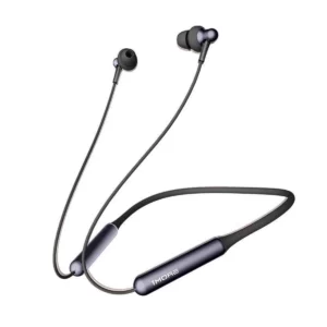 color image TLP 23324 1a1a1a ad178492 a17d 44ff 9ab8 f1aeeb9b16bf