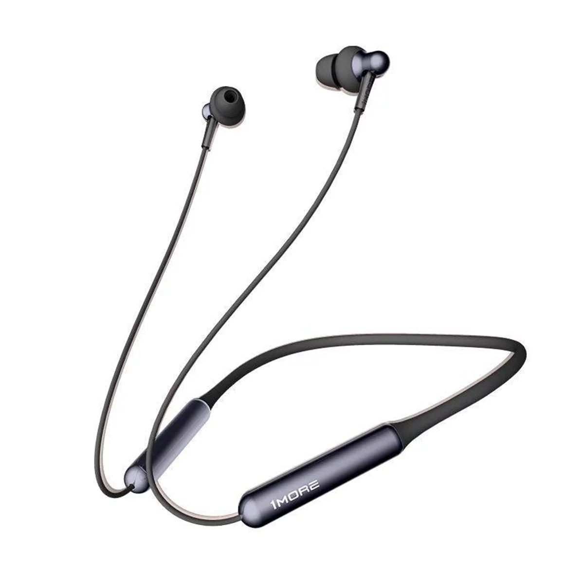 هندزفری بی سیم وان مور مدل Stylish Dual-dynamic Driver BT 3 هندزفری بی سیم وان مور مدل Stylish Dual-dynamic Driver BT