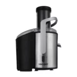 color image TLP 23335 cfcfcf 5c8640d6 bd31 46ef 8891 faeb22ccae50 1