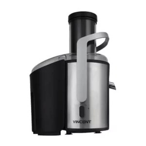 color image TLP 23335 cfcfcf 5c8640d6 bd31 46ef 8891 faeb22ccae50 1