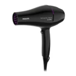 color image TLP 23392 1a1a1a c4ab214b 1032 4320 bd08 b9ca921e478c