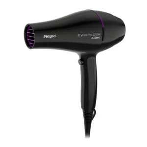 color image TLP 23392 1a1a1a c4ab214b 1032 4320 bd08 b9ca921e478c