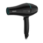 color image TLP 23394 1a1a1a bdd3fd6a e103 4da9 afbc 97d2ddbec526 1