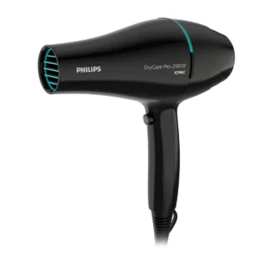 color image TLP 23394 1a1a1a bdd3fd6a e103 4da9 afbc 97d2ddbec526 1