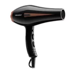 color image TLP 23397 1a1a1a 6abeee59 8f10 4ee9 857b 9f271fc28f11