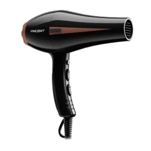 color image TLP 23397 1a1a1a 6abeee59 8f10 4ee9 857b 9f271fc28f11