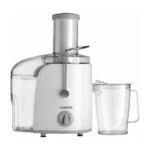 color image TLP 23415 ffffff 812e8b20 c2e6 4df6 bcb7 33f8df5abbb0 1