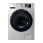 color image TLP 23491 cfcfcf d442d502 ac53 4158 a742 730e8a3b0070