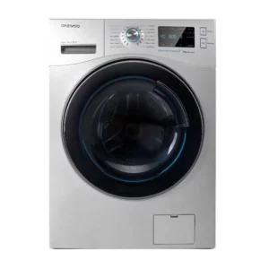 color image TLP 23491 cfcfcf d442d502 ac53 4158 a742 730e8a3b0070