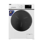 color image TLP 23498 ffffff 5e9b16b6 a2ba 45fe a5b9 9fb59f09d2bd