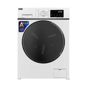 color image TLP 23498 ffffff 5e9b16b6 a2ba 45fe a5b9 9fb59f09d2bd