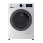 color image TLP 23500 ffffff 62c07167 811d 4bc4 a1a8 630c2098858f