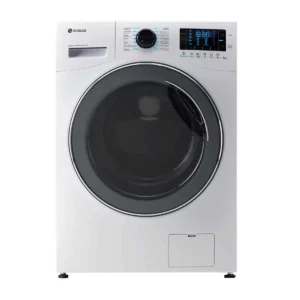 color image TLP 23500 ffffff 62c07167 811d 4bc4 a1a8 630c2098858f