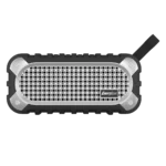 color image TLP 2352 cfcfcf 14c0c0ba 1a9b 418c abdc 439c29f905fa