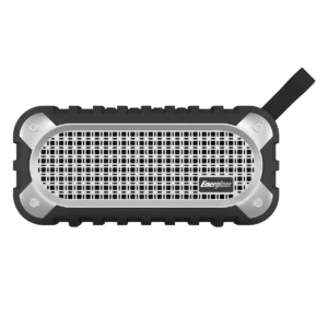 color image TLP 2352 cfcfcf 14c0c0ba 1a9b 418c abdc 439c29f905fa