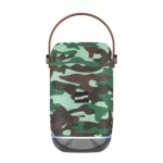 color image TLP 2353 22a148 63d0bf3c 4ee2 4975 a34b 7e06e4e0f277