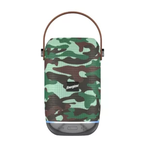 color image TLP 2353 22a148 63d0bf3c 4ee2 4975 a34b 7e06e4e0f277