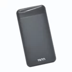 color image TLP 23544 1a1a1a 2515bee5 dafc 4e53 9c17 c8e7b37ee5b1