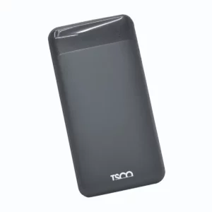 color image TLP 23544 1a1a1a 2515bee5 dafc 4e53 9c17 c8e7b37ee5b1