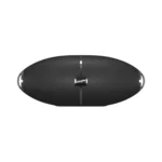 color image TLP 2354 1a1a1a 2ae8113e 3d38 41fb 86c0 70fb4bb8ebf6