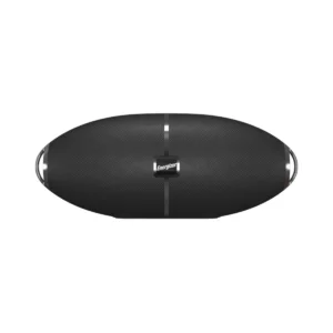 color image TLP 2354 1a1a1a 2ae8113e 3d38 41fb 86c0 70fb4bb8ebf6