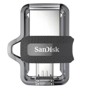 color image TLP 2355 000000