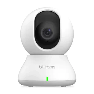 color image TLP 23621 ffffff 7461bba9 b30e 4fc7 bf66 face98c6dbbb