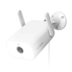 color image TLP 23629 ffffff 24d57ee7 fa10 45ea a597 893d78ead96c