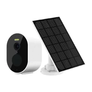 color image TLP 23635 ffffff 088c1af0 82f7 46c8 a1f6 9691e83c036b