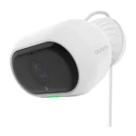 دوربین مداربسته بی سیم بلورمز مدل Outdoor Pro A21C 1 color image TLP 23646 ffffff 5f994ff4 4bca 447d baa2 5c90855dab51
