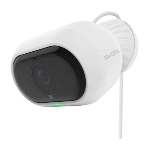 color image TLP 23646 ffffff 5f994ff4 4bca 447d baa2 5c90855dab51