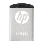 color image TLP 23662 cfcfcf 03f29646 15d3 4d12 942d 0c35b2164065