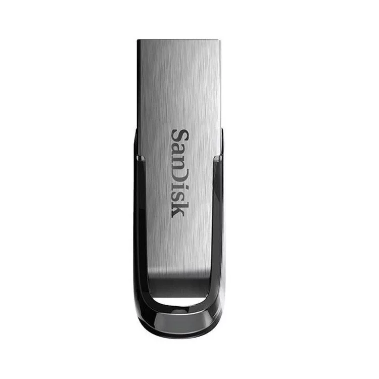 فلش مموری سن دیسک مدل Ultra Flair CZ73 ظرفیت 32 گیگابایت 3 فلش مموری سن دیسک مدل Ultra Flair CZ73 ظرفیت 32 گیگابایت